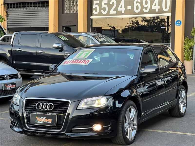 //www.autoline.com.br/carro/audi/a3-20-sportback-tfsi-16v-gasolina-4p-turbo-s-tro/2011/sao-paulo-sp/24303130