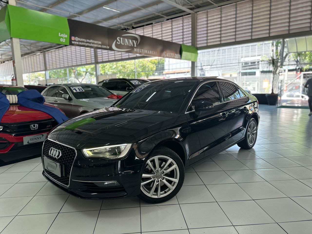 //www.autoline.com.br/carro/audi/a3-20-sedan-tfsi-ambition-16v-gasolina-4p-turbo/2016/sao-paulo-sp/24349507