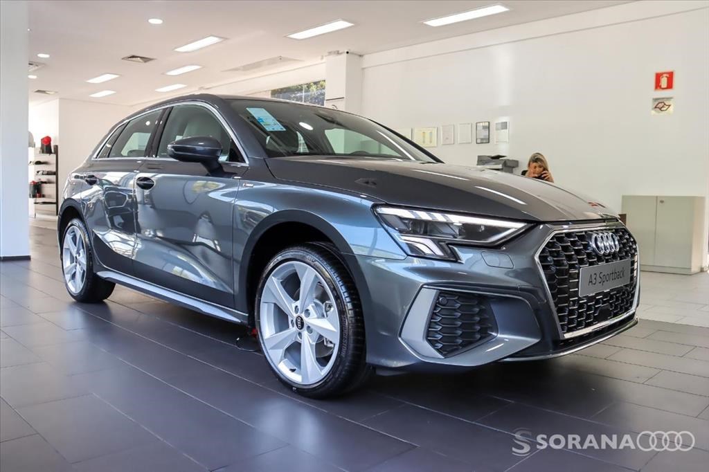 //www.autoline.com.br/carro/audi/a3-20-hatch-s-line-sportback-16v-gasolina-4p-tur/2024/sao-paulo-sp/24364997
