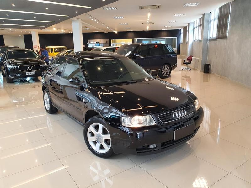 //www.autoline.com.br/carro/audi/a3-18-hatch-turbo-20v-gasolina-4p-manual/2000/brasilia-df/24396587