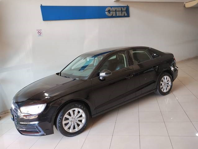 //www.autoline.com.br/carro/audi/a3-14-sedan-tfsi-ambiente-s-tronic-16v-gasolina/2016/bauru-sp/24411370