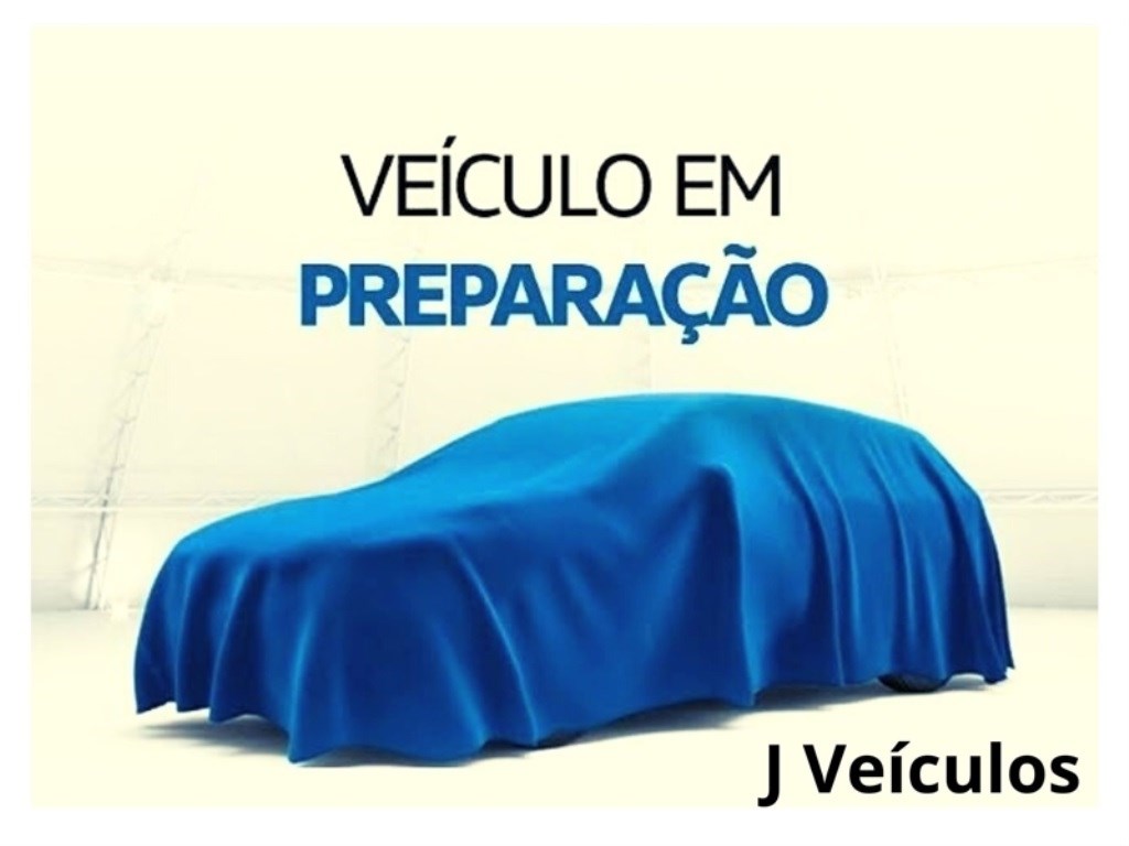 //www.autoline.com.br/carro/audi/a3-18-sportback-tfsi-16v-gasolina-4p-turbo-s-tro/2014/belo-horizonte-mg/24416623