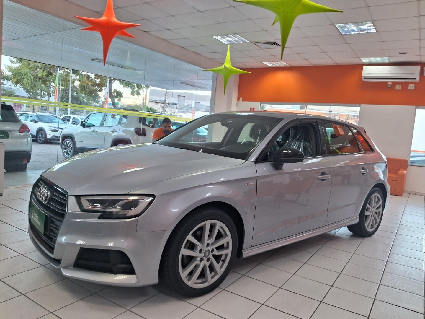 //www.autoline.com.br/carro/audi/a3-14-hatch-prestige-plus-sportback-16v-gasolina/2020/vitoria-es/24524400