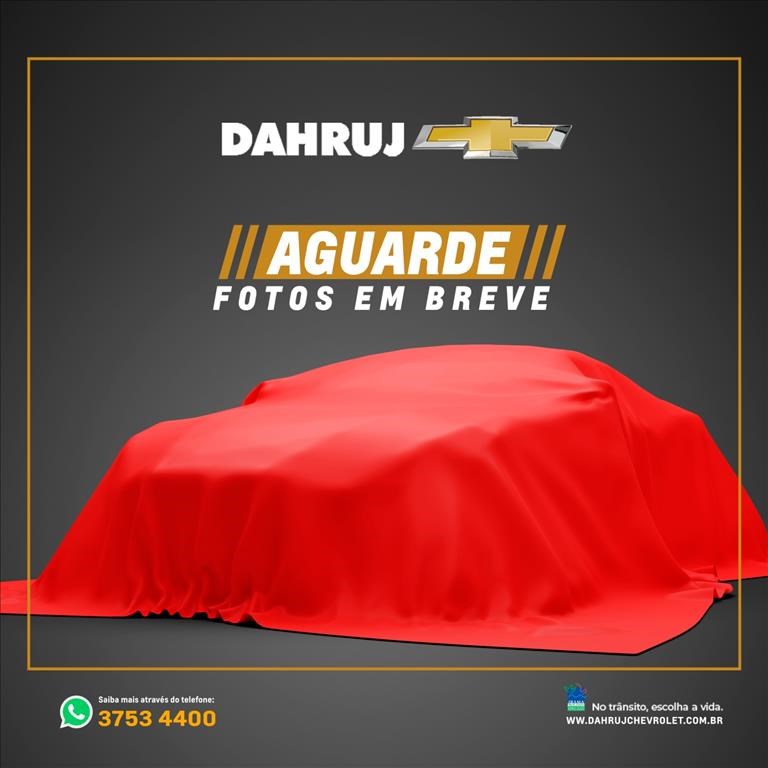 //www.autoline.com.br/carro/audi/a3-14-sedan-prestige-plus-25-anos-16v-flex-4p-tu/2019/campinas-sp/24565966