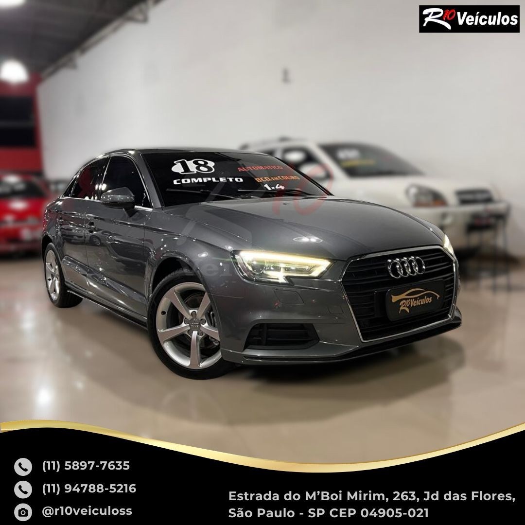 //www.autoline.com.br/carro/audi/a3-14-sedan-ambiente-16v-flex-4p-turbo-tiptronic/2018/sao-paulo-sp/24659167