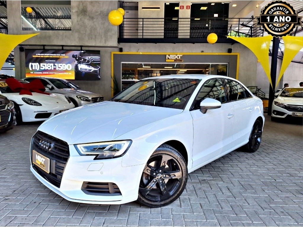 //www.autoline.com.br/carro/audi/a3-14-sedan-prestige-16v-flex-4p-turbo-tiptronic/2020/sao-paulo-sp/24689295