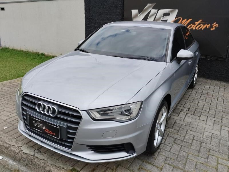 //www.autoline.com.br/carro/audi/a3-14-sedan-tfsi-ambiente-16v-flex-4p-turbo-tipt/2016/sao-jose-dos-pinhais-pr/24698015
