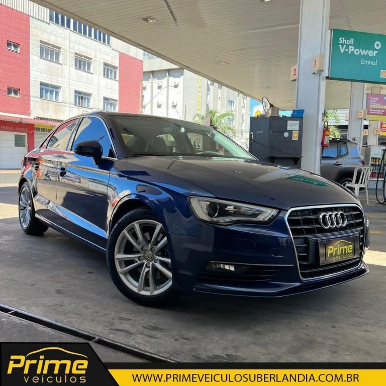 //www.autoline.com.br/carro/audi/a3-18-sedan-tfsi-16v-gasolina-4p-turbo-s-tronic/2014/uberlandia-mg/24727817