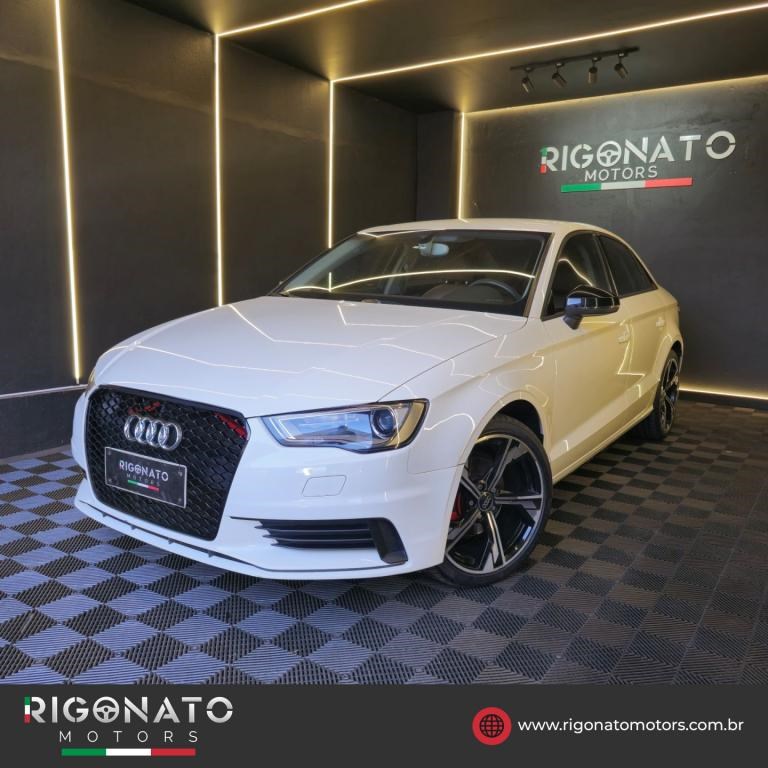 //www.autoline.com.br/carro/audi/a3-14-sedan-tfsi-attraction-s-tronic-16v-gasolin/2016/uberlandia-mg/24734872