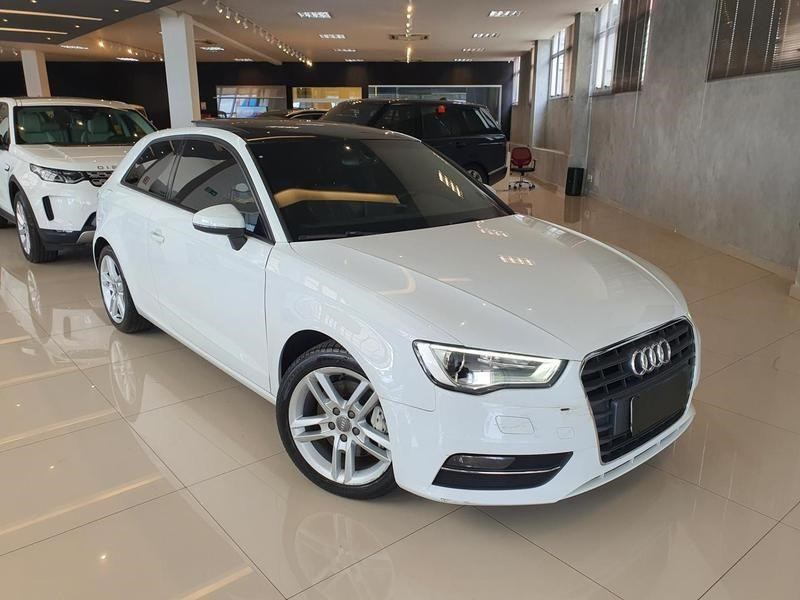 //www.autoline.com.br/carro/audi/a3-18-hatch-tfsi-sport-16v-gasolina-2p-turbo-s-t/2013/brasilia-df/24747435
