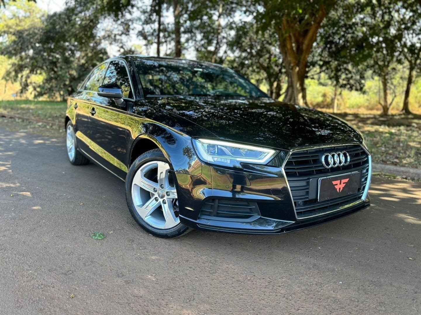 //www.autoline.com.br/carro/audi/a3-14-sedan-prestige-plus-16v-flex-4p-turbo-tipt/2021/ribeirao-preto-sp/24767958