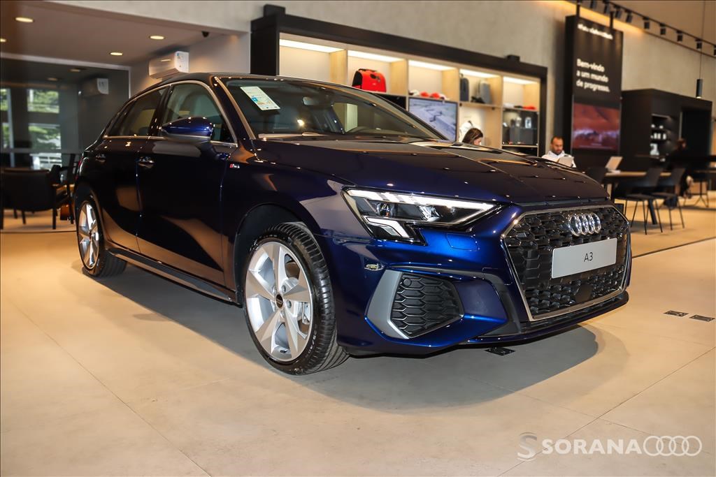 //www.autoline.com.br/carro/audi/a3-20-hatch-s-line-sportback-16v-gasolina-4p-tur/2024/sao-paulo-sp/24799413