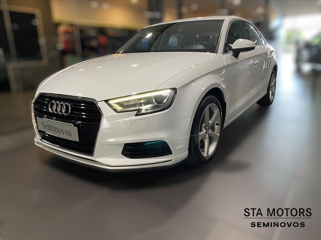 //www.autoline.com.br/carro/audi/a3-14-sedan-attraction-16v-flex-4p-turbo-tiptron/2018/natal-rn/24847614