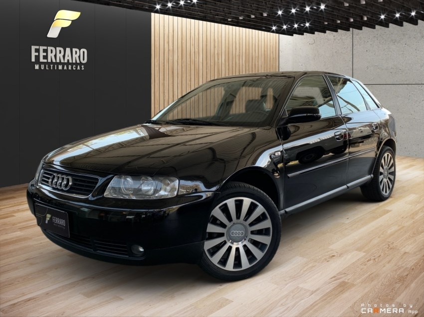 //www.autoline.com.br/carro/audi/a3-18-hatch-20v-gasolina-4p-manual/2006/ponta-grossa-pr/24848901