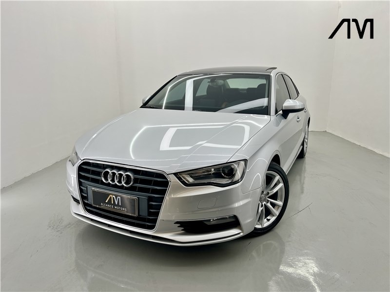 //www.autoline.com.br/carro/audi/a3-18-sedan-tfsi-sport-ambition-16v-gasolina-4p/2014/belo-horizonte-mg/24881028