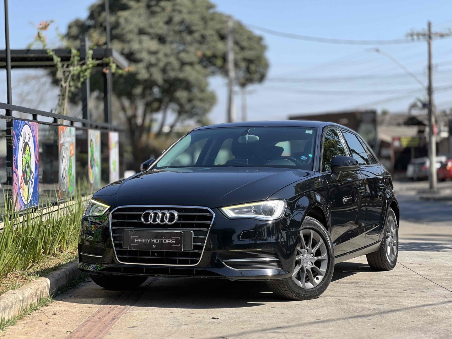 //www.autoline.com.br/carro/audi/a3-14-sportback-tfsi-16v-gasolina-4p-turbo-s-tro/2014/belo-horizonte-mg/24882177