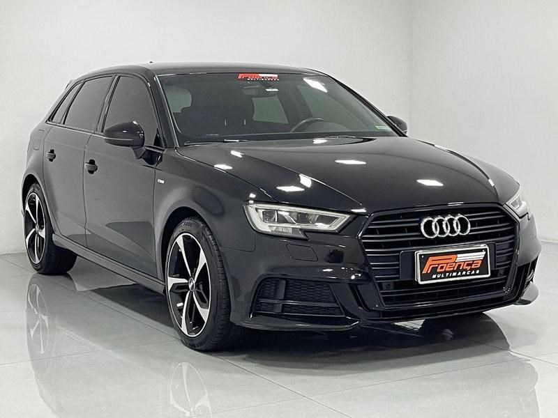 //www.autoline.com.br/carro/audi/a3-14-hatch-prestige-plus-sportback-16v-gasolina/2020/curitiba-pr/24900913