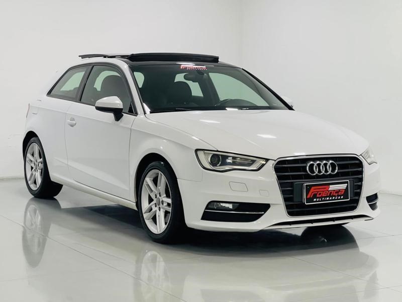 //www.autoline.com.br/carro/audi/a3-18-hatch-tfsi-sport-16v-gasolina-2p-turbo-s-t/2013/curitiba-pr/24901289