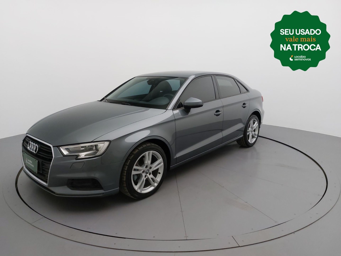 //www.autoline.com.br/carro/audi/a3-14-sedan-prestige-16v-flex-4p-turbo-tiptronic/2021/campinas-sp/24905590
