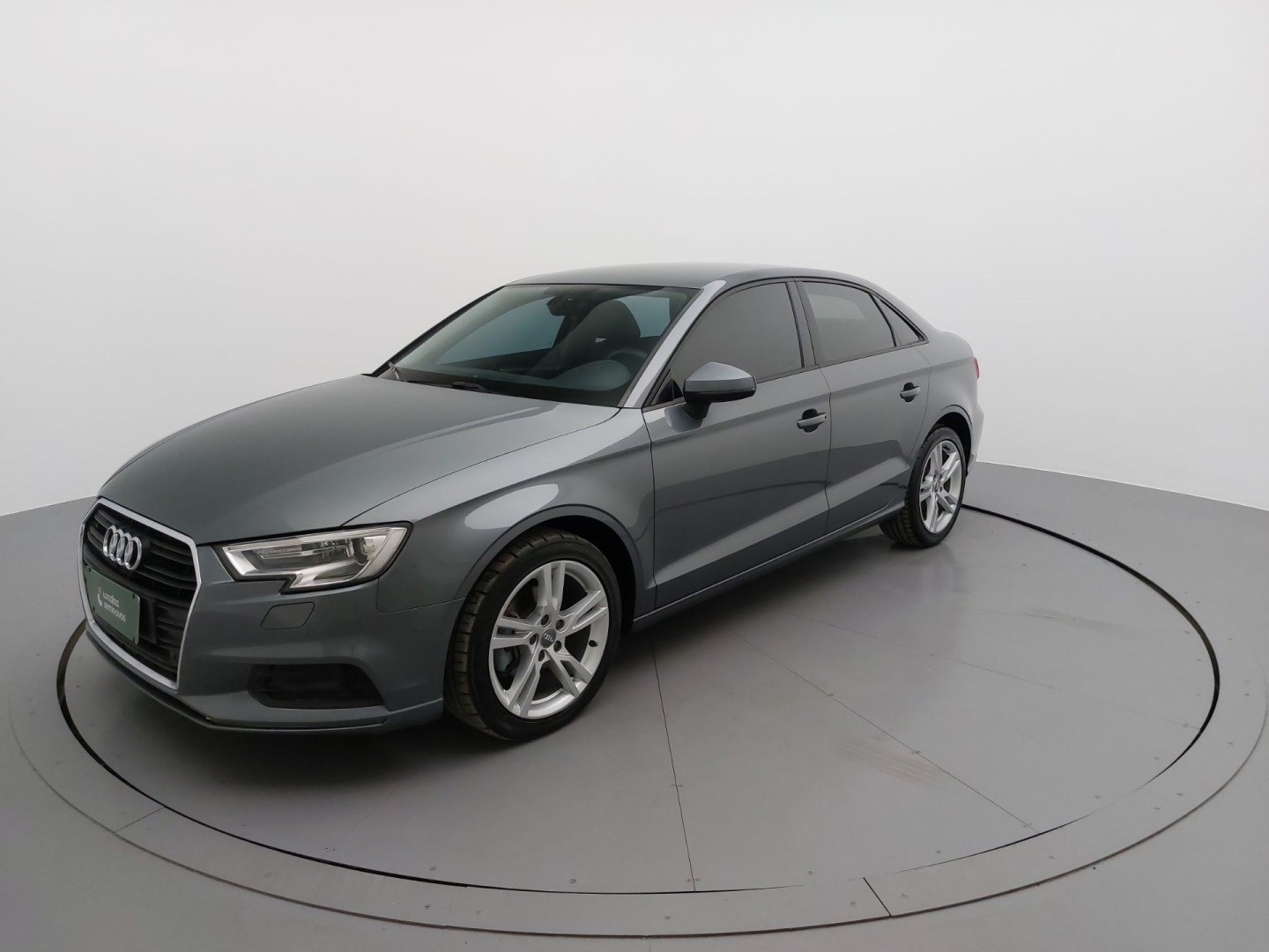 //www.autoline.com.br/carro/audi/a3-14-sedan-prestige-16v-flex-4p-turbo-tiptronic/2021/campinas-sp/24905593