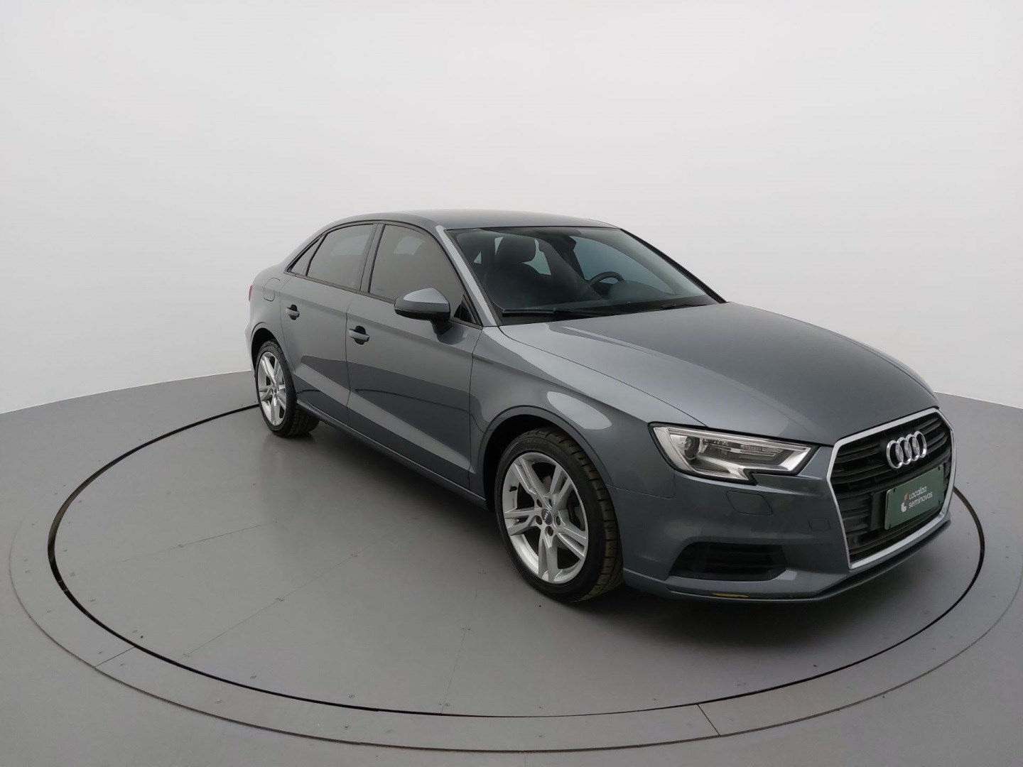//www.autoline.com.br/carro/audi/a3-14-sedan-prestige-16v-flex-4p-turbo-tiptronic/2021/campinas-sp/24905597