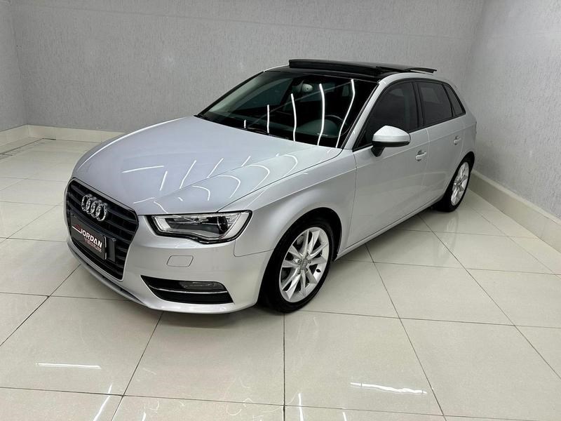 //www.autoline.com.br/carro/audi/a3-18-sportback-tfsi-16v-gasolina-4p-turbo-s-tro/2014/curitiba-pr/24909353