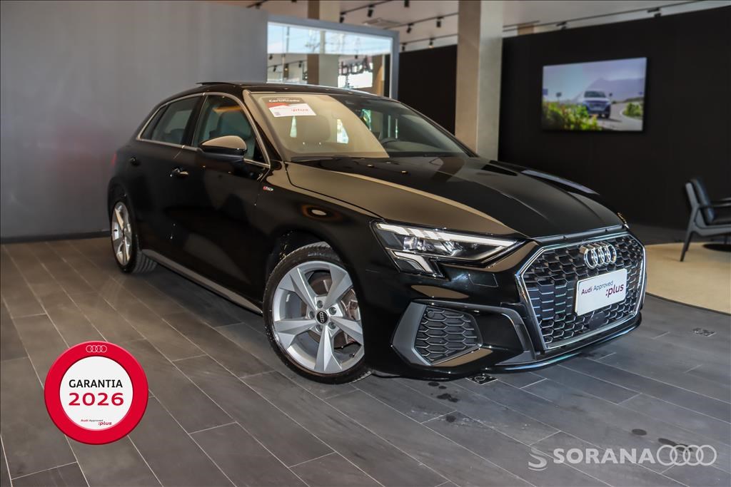 //www.autoline.com.br/carro/audi/a3-20-hatch-s-line-sportback-16v-gasolina-4p-tur/2023/sao-paulo-sp/24914894