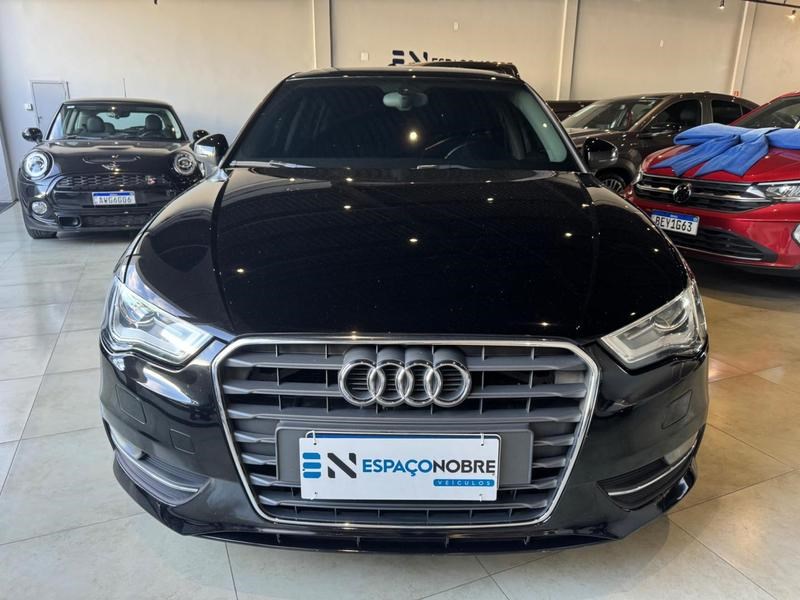 //www.autoline.com.br/carro/audi/a3-18-sportback-tfsi-16v-gasolina-4p-turbo-s-tro/2014/curitiba-pr/24917535