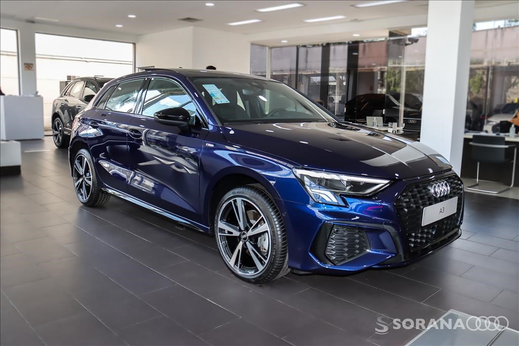 //www.autoline.com.br/carro/audi/a3-20-hatch-performance-black-sportback-16v-gaso/2024/sao-paulo-sp/24930949