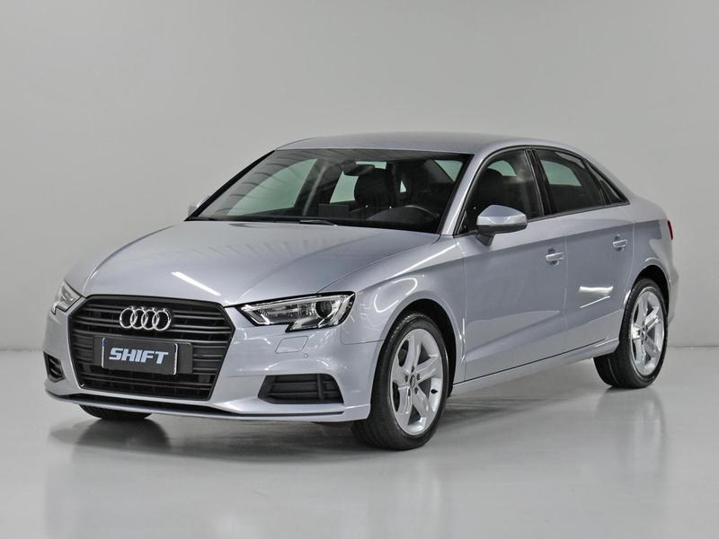 //www.autoline.com.br/carro/audi/a3-14-sedan-prestige-plus-16v-flex-4p-turbo-tipt/2019/curitiba-pr/24946236