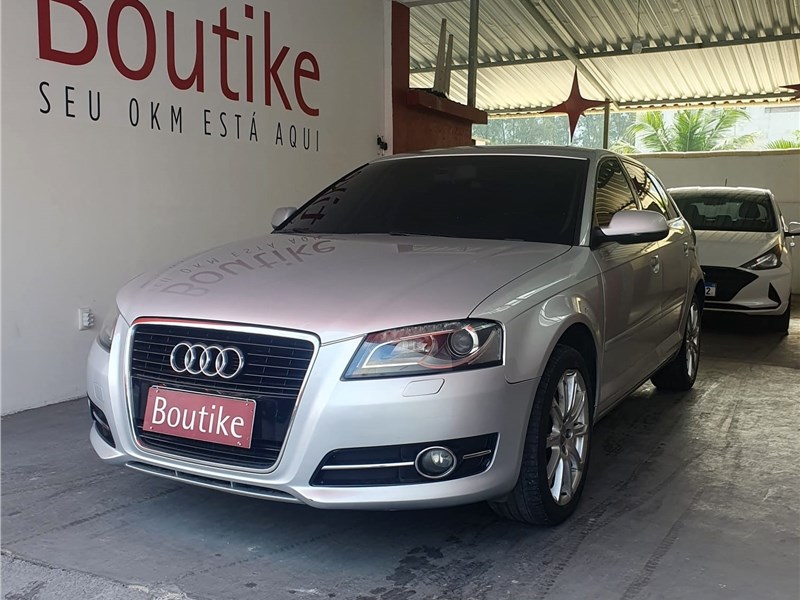 //www.autoline.com.br/carro/audi/a3-20-sportback-tfsi-16v-gasolina-4p-turbo-s-tro/2011/niteroi-rj/24965596