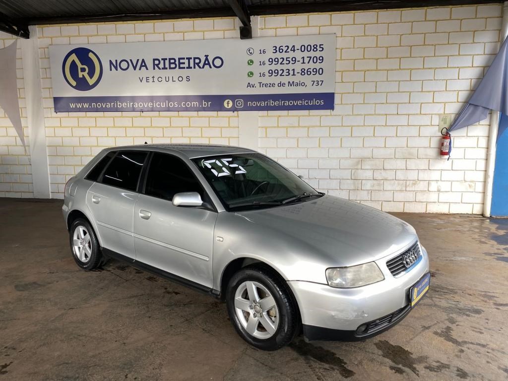 //www.autoline.com.br/carro/audi/a3-18-hatch-turbo-20v-gasolina-4p-automatico/2005/ribeirao-preto-sp/24985153