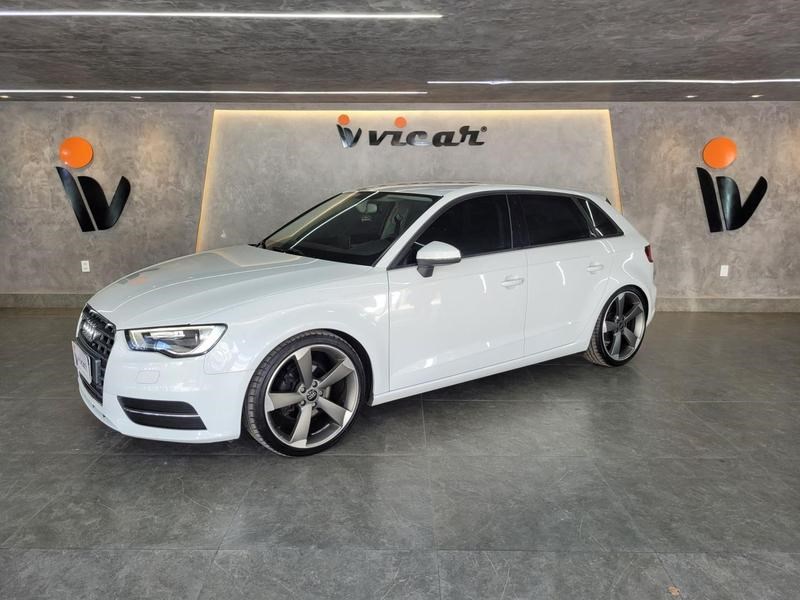 //www.autoline.com.br/carro/audi/a3-14-sportback-tfsi-16v-gasolina-4p-turbo-s-tro/2014/brasilia-df/25005116