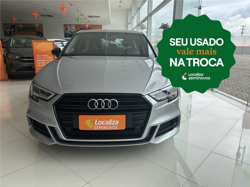 //www.autoline.com.br/carro/audi/a3-14-hatch-prestige-plus-sportback-16v-gasolina/2020/serra-es/25011334