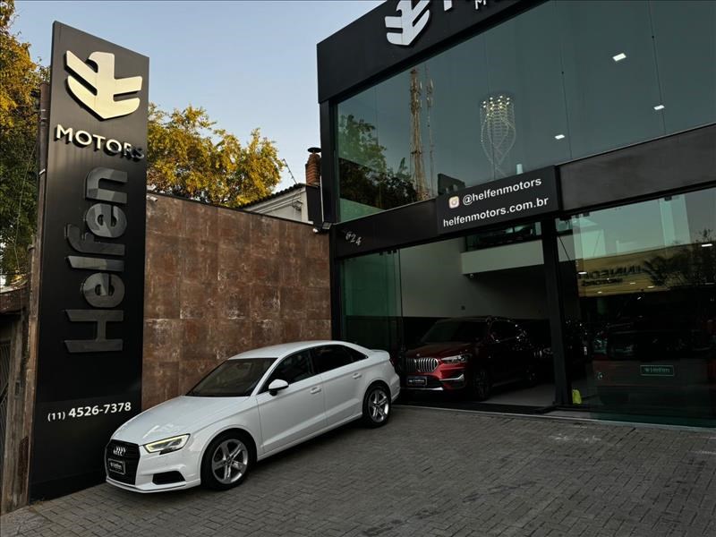 //www.autoline.com.br/carro/audi/a3-14-hatch-prestige-plus-sportback-16v-gasolina/2020/jundiai-sp/25018061