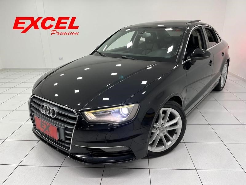 //www.autoline.com.br/carro/audi/a3-18-sedan-tfsi-sport-ambition-16v-gasolina-4p/2014/curitiba-pr/25022314
