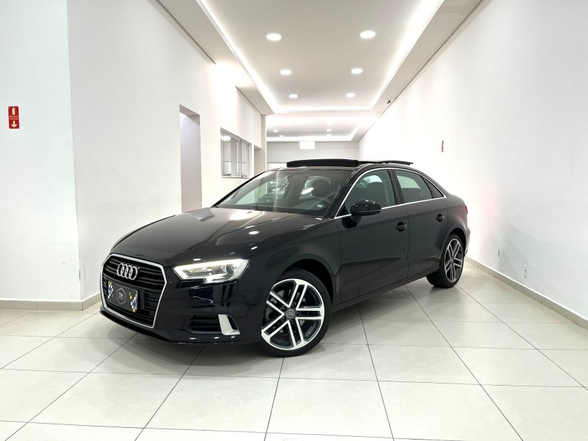//www.autoline.com.br/carro/audi/a3-20-sedan-performance-16v-gasolina-4p-turbo-s/2019/campinas-sp/25024281