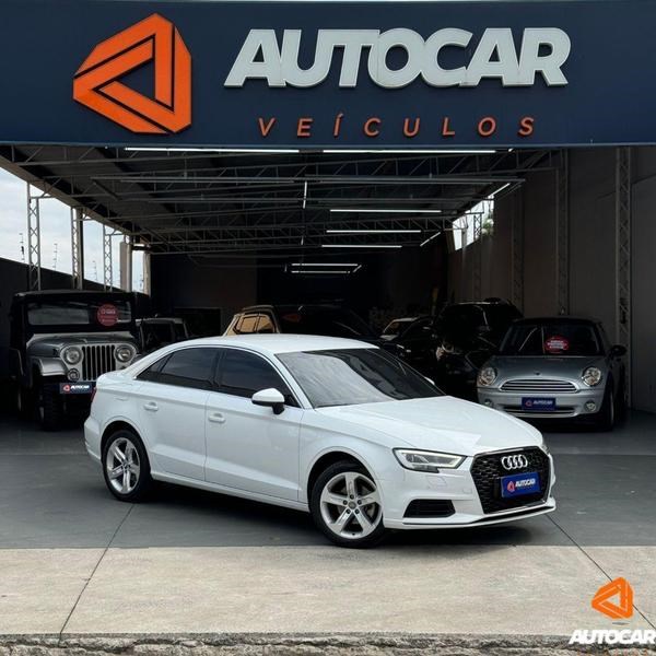 //www.autoline.com.br/carro/audi/a3-14-sedan-prestige-plus-16v-flex-4p-turbo-tipt/2019/guaratingueta-sp/25025357