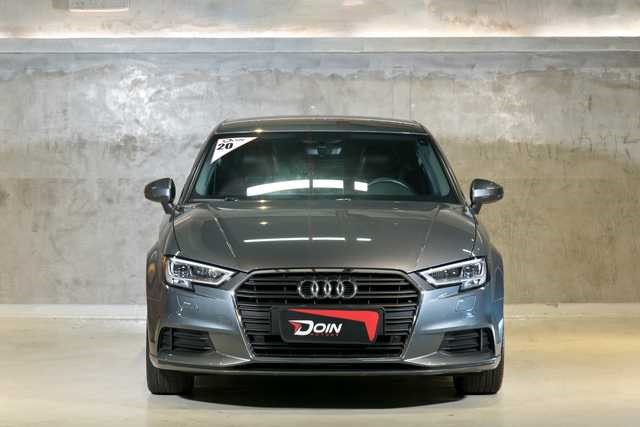 //www.autoline.com.br/carro/audi/a3-14-sedan-prestige-plus-16v-flex-4p-turbo-tipt/2020/santos-sp/25031753