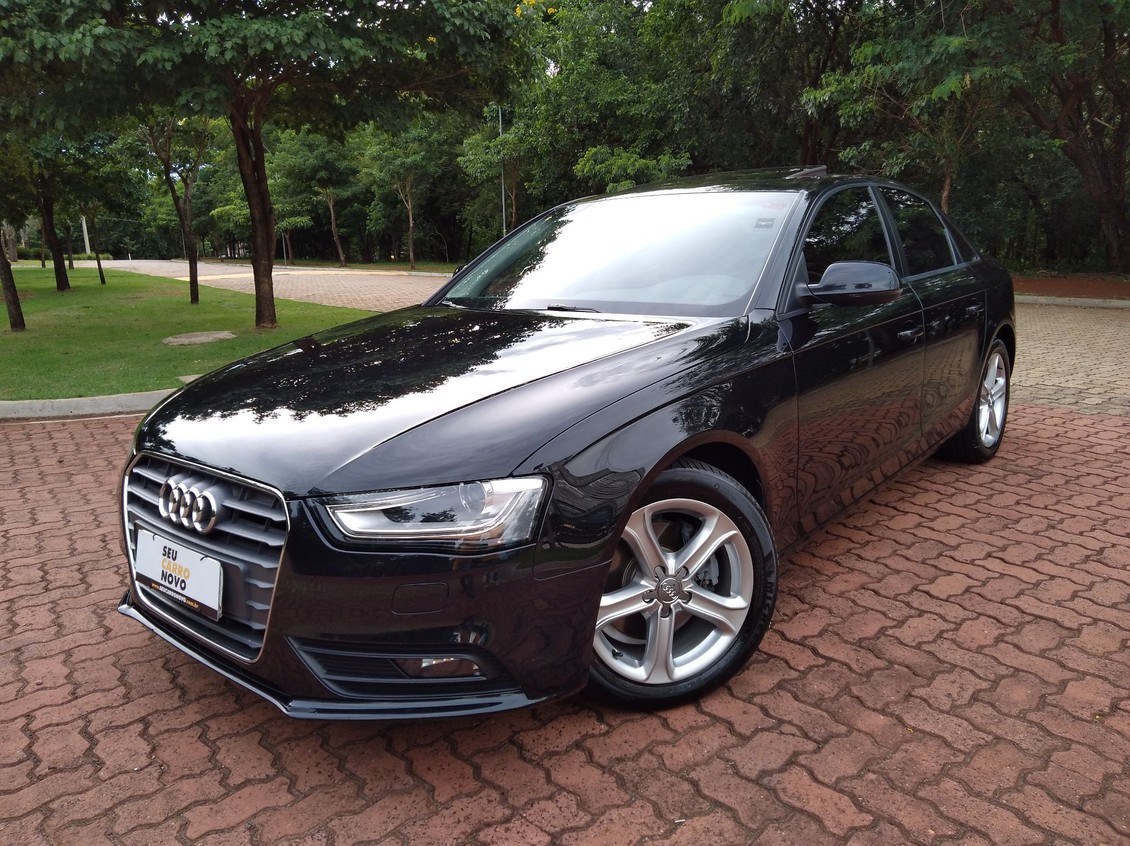 //www.autoline.com.br/carro/audi/a4-20-tfsi-avant-ambiente-16v-gasolina-4p-turbo/2013/ribeirao-preto-sp/22540160