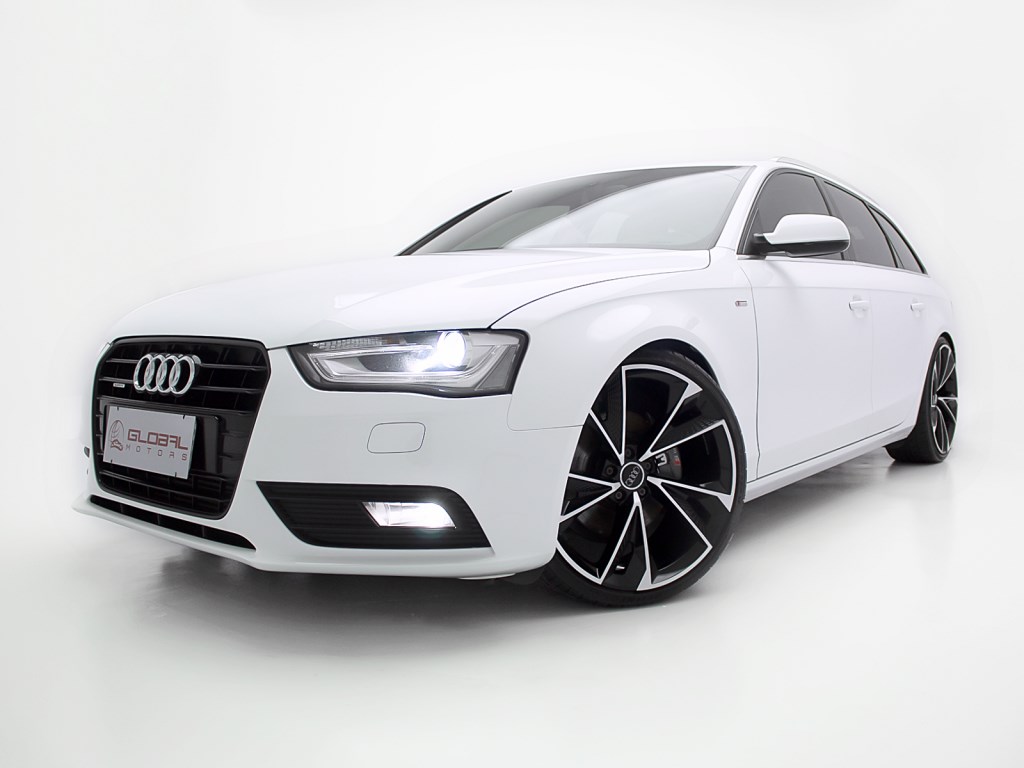 //www.autoline.com.br/carro/audi/a4-20-tfsi-avant-ambiente-16v-gasolina-4p-turbo/2013/sao-jose-dos-pinhais-pr/22572238