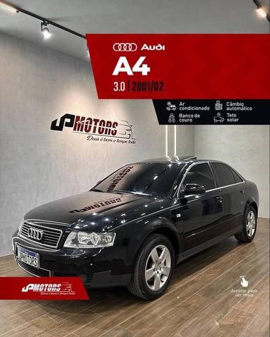 //www.autoline.com.br/carro/audi/a4-30-avant-30v-gasolina-4p-automatico/2002/tiangua-ce/23404153