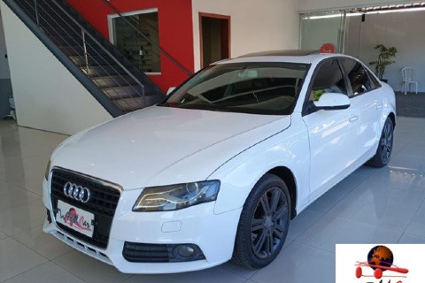 //www.autoline.com.br/carro/audi/a4-20-tfsi-avant-ambiente-16v-gasolina-4p-turbo/2010/guaiba-rs/23574214