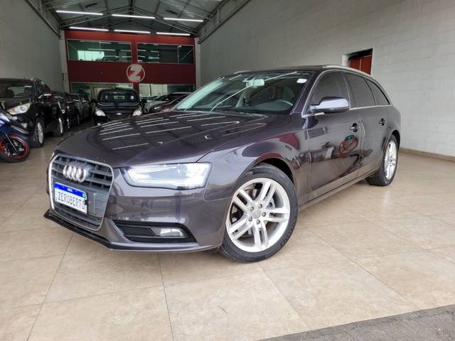 //www.autoline.com.br/carro/audi/a4-18-tfsi-avant-ambiente-16v-gasolina-4p-turbo/2015/santo-andre-sp/23700754