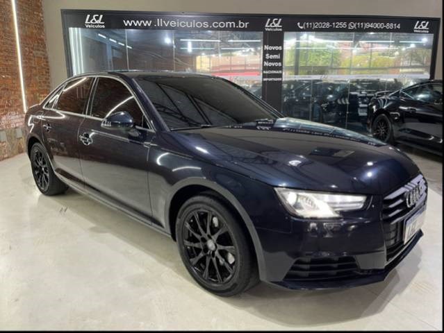 //www.autoline.com.br/carro/audi/a4-20-tfsi-ambiente-16v-gasolina-4p-turbo-s-tron/2017/sao-paulo-sp/23890797