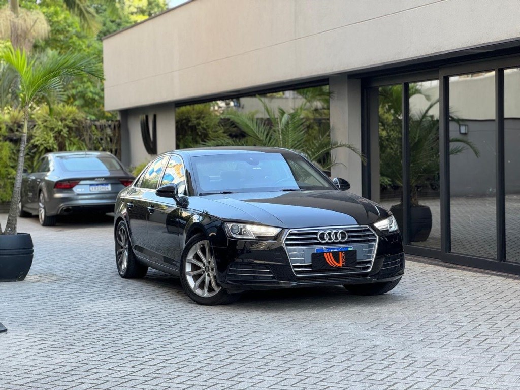 //www.autoline.com.br/carro/audi/a4-20-tfsi-ambition-16v-gasolina-4p-4x4-turbo-s/2017/santo-andre-sp/23905949
