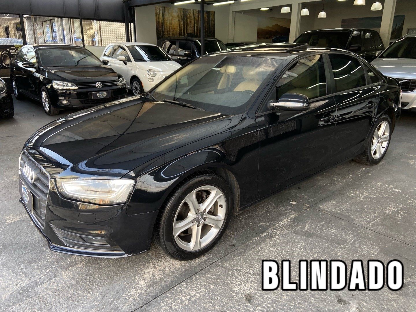 //www.autoline.com.br/carro/audi/a4-20-tfsi-avant-ambiente-16v-gasolina-4p-turbo/2013/sao-paulo-sp/24280343