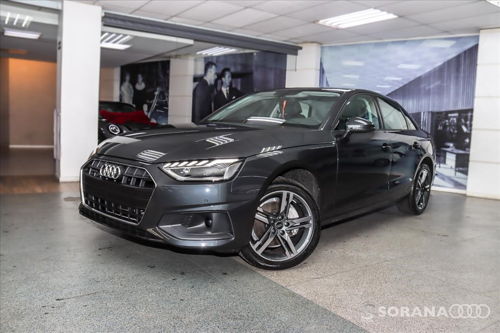 //www.autoline.com.br/carro/audi/a4-20-prestige-quattro-24v-gasolina-4p-turbo-s-t/2024/sao-paulo-sp/24286820