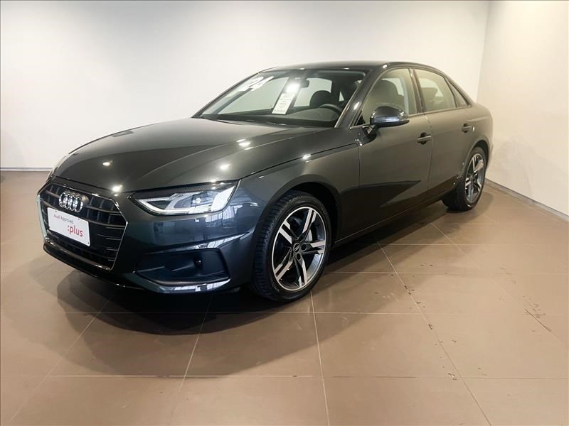//www.autoline.com.br/carro/audi/a4-20-prestige-16v-gasolina-4p-turbo-s-tronic/2024/barueri-sp/24287447