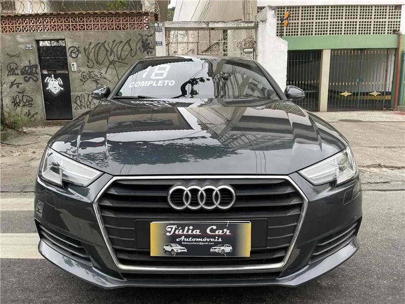 //www.autoline.com.br/carro/audi/a4-20-tfsi-ambition-plus-16v-gasolina-4p-4x4-tur/2018/rio-de-janeiro-rj/24344565
